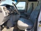 2014 Ford Econoline