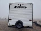 2021 Keystone 2021 Keystone Zinger Camper