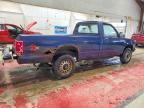 1988 Chevrolet S Truck S10