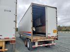 1994 Dukz DRY Van Trailer-DRY Van Trailer