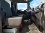 2012 Hino 338 BOX Truck