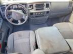 2007 Dodge RAM 1500 ST