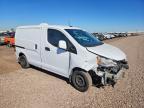 2020 Nissan NV200 SV