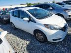 2017 Nissan Versa Note s Plus