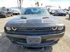2015 Dodge Challenger sxt Plus