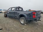 2023 Ford F450 Super Duty