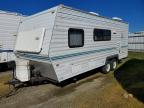 2001 Nash Northwood Investments Corporat
