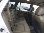 2004 Hyundai Santa fe gls