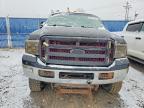 2005 Ford F350