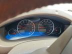 2006 Nissan Frontier SE