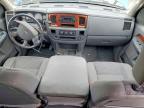2006 Dodge RAM 2500 ST