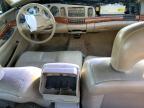 2002 Buick Lesabre Custom