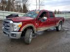 2013 Ford F350 Super Duty