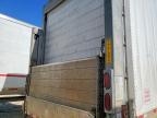 2014 F9w5 Refrigerated Trailer-Refrigerated Van Trailer