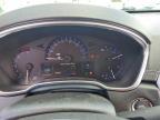 2013 Cadillac Srx Performance Collection
