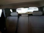 2010 Toyota Matrix s
