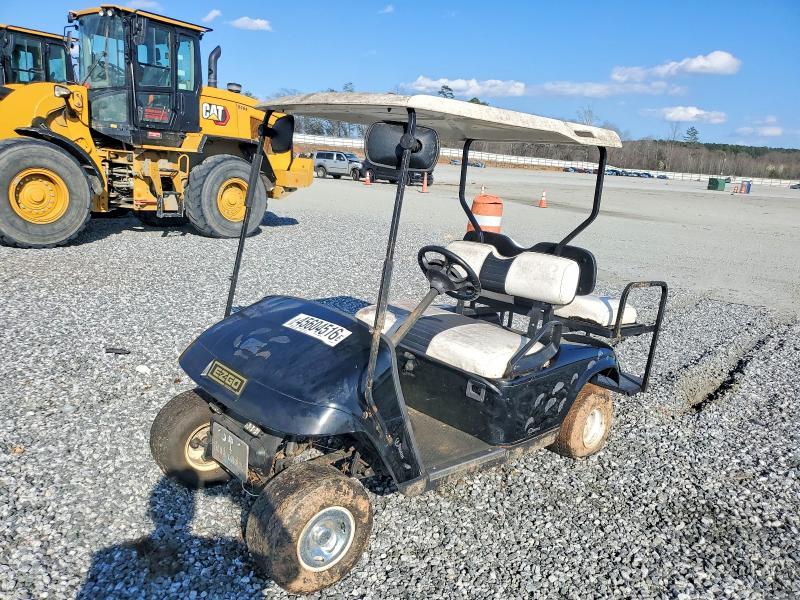 2006 Ezgo 2006 Ezgo Golf Cart