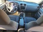 2005 GMC Canyon
