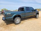 2004 Ford F250 Super Duty