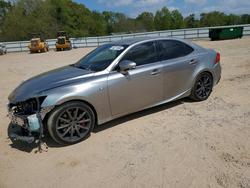 2020 Lexus Is 300 Base for sale in Theodore, AL
