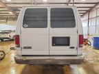 2003 Ford Econoline E350 Super Duty Wagon
