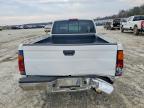 1995 Nissan Truck XE V6