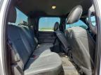 2025 Dodge RAM 3500 Truck Cab AND Chassis
