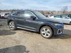2021 Audi Q5 Sportback Premium Plus