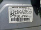 2012 Infiniti G25 Sedan Base