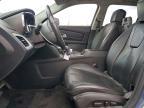 2011 GMC Terrain slt