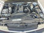 2003 Chevrolet S Truck S10