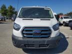 2023 Ford Transit T-350 Utility / Service Van