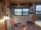 2012 Keystone Copper Canyon Camper