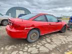 2003 Chevrolet Cavalier