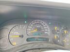 2004 Chevrolet Silverado K1500