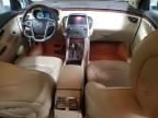 2010 Buick Lacrosse cxl