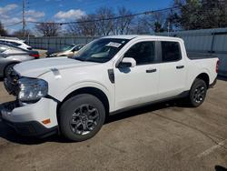 2022 Ford Maverick XL en venta en Moraine, OH