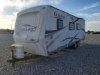 2006 Kz Durango Recreational Vehicle (RV)