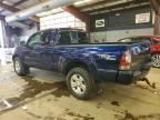2012 Toyota Tacoma V6