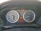 2007 BMW 530 i