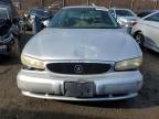 2002 Buick Century Custom