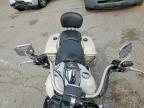 1997 Harley-Davidson Flhri