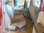 2009 Ford F250 Super Duty