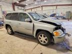 2008 GMC Envoy
