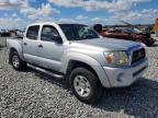 2007 Toyota Tacoma Prerunner V6