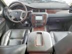 2012 GMC Sierra K3500 Denali