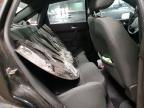 2008 Ford Focus se