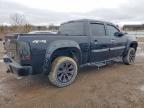 2011 GMC Sierra K1500 Denali