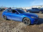 2019 Genesis G70 2.0t Advanced