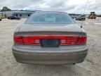 2003 Buick Century Custom